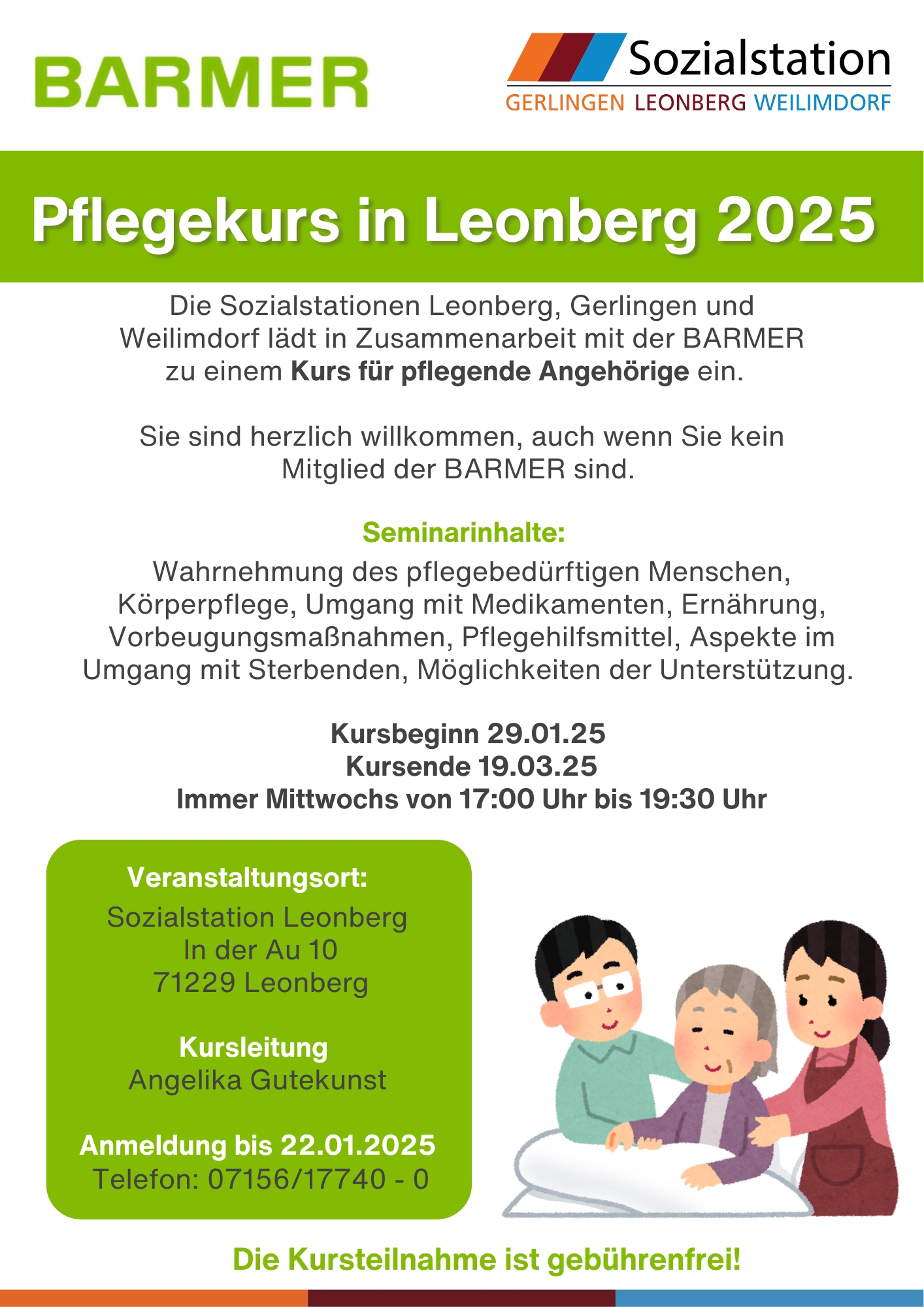 Flyer Pflegekurs 2025.pdf