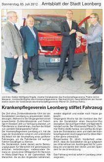 KPV stiftet Fahrzeug_Amtsblatt_2012-07-05.jpg