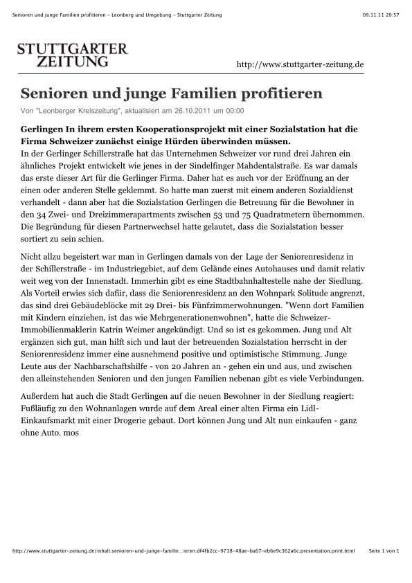 Kooperationsprojekt_Senioren_junge Familien_StZ_2011-11-09.jpg