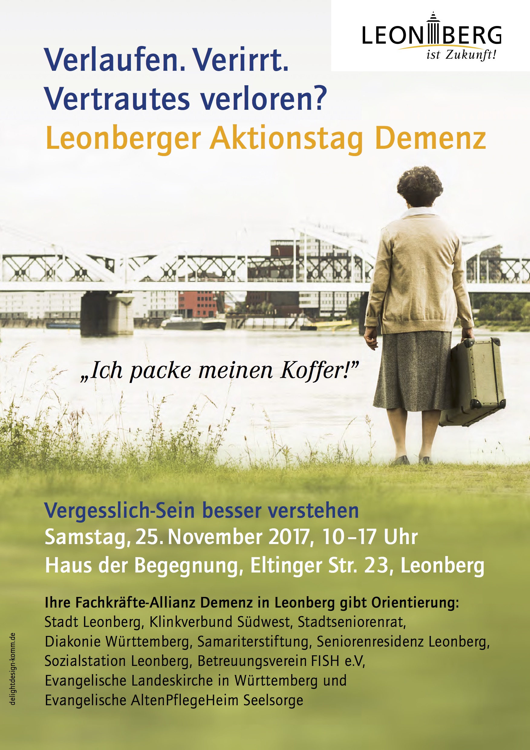 plakat A3 Leonberger Aktionstag demenzRZ2 2